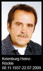 Keienburg-Heinz-Röckle-1937-bis-2009
