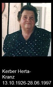 Kerber-Herta-Kranz-1926-bis-1997