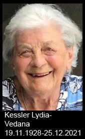 Kessler-Lydia-Vedana-1928-bis-2021