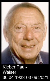 Kieber-Paul-Walser-1933-bis-2021