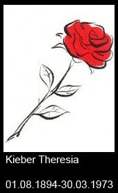 Kieber-Theresia-..-1894-bis-1973
