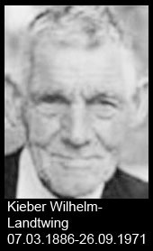 Kieber-Wilhelm-Landtwing-1886-bis-1971