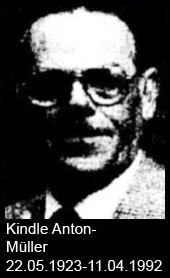 Kindle-Anton-Müller-1923-bis-1992