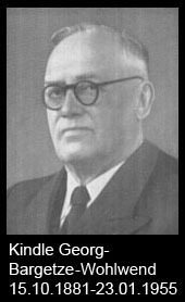 Kindle-Georg-Bargetze-Wohlwend-1881-bis-1955