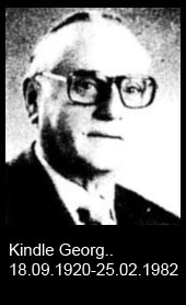 Kindle-Georg..-1920-bis-1982