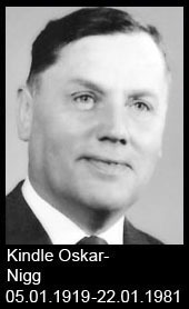 Kindle-Oskar-Nigg-1919-bis-1981