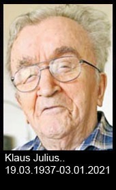 Klaus-Julius..-1937-bis-2021