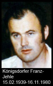 Königsdorfer-Franz-Jehle-1939-bis-1980