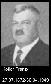 Kofler-Franz-1872-bis-1949
