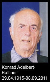 Konrad-Adelbert-Batliner-1915-bis-2011