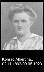 Konrad-Albertina..-1892-bis-1923