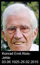 Konrad-Emil-Alois-Jehle-1925-bis-2015