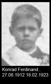Konrad-Ferdinand..-1912-bis-1923