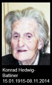 Konrad-Hedwig-Batliner-1915-bis-2014