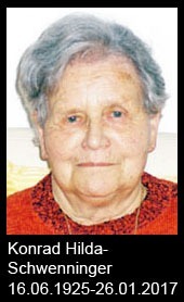 Konrad-Hilda-Schwenninger-1925-bis-2017