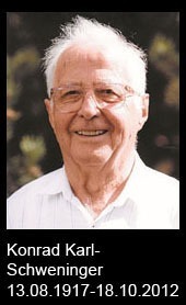 Konrad-Karl-Schweninger-1917-bis-2012