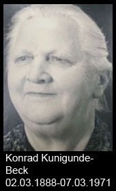 Konrad-Kunigunde-Beck-1888-bis-1971