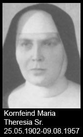 Kornfeind-M.-Theresia..-Sr.-1902-bis-1957