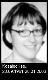 Kosalec-Ilse..-1961-bis-2006
