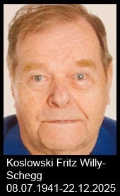 Koslowski-Fritz-Willy-Schegg-1941-bis-2025