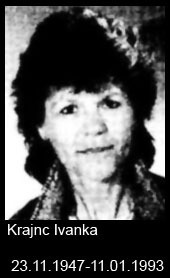 Krajnc-Ivanka-1947-bis-1993
