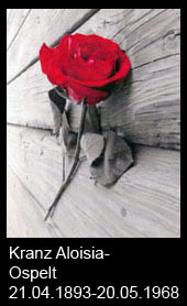 Kranz-Aloisia-Ospelt-1893-bis-1968