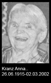 Kranz-Anna..-1915-bis-2002
