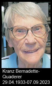 Kranz-Bernadette-Quaderer-1933-bis-2023