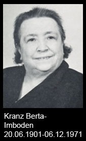 Kranz-Berta-Imboden-1901-bis-1971