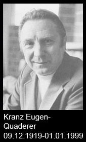 Kranz-Eugen-Quaderer-1919-bis-1999