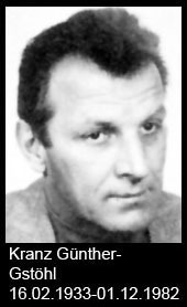 Kranz-Günther-Prasch-Gstöhl-1933-bis-1982