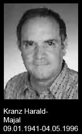 Kranz-Harald-Vonbun-Majal-1941-bis-1996