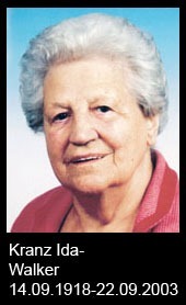 Kranz-Ida-Walker-1918-bis-2003