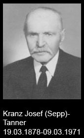 Kranz-Josef-Sepp-Tanner-1878-bis-1971