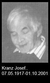 Kranz-Josef..-1917-bis-2001