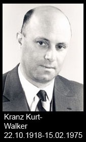 Kranz-Kurt-Walker-Dr.-dent.-1918-bis-1975