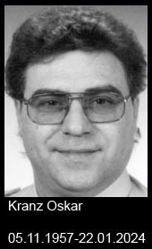 Kranz-Oskar_(Wanger)-1957-bis-2024