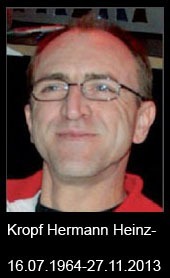 Kropf-Hermann-Heinz-1964-bis-2013