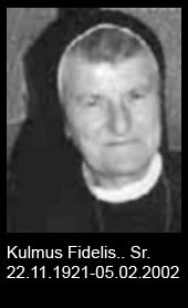 Kulmus-Fidelis..-Sr.-1921-bis-2002