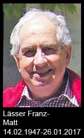 Lässer-Franz-Matt-1947-bis-2017