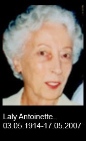 Laly-Antoinette..-1914-bis-2007