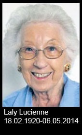 Laly-Lucienne..-1920-bis-2014