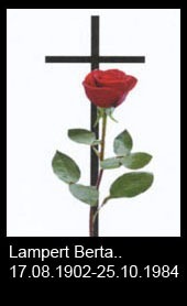 Lampert-Berta..-1902-bis-1984