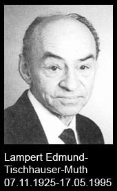 Lampert-Edmund-Tischhauser-Muth-1925-bis-1995