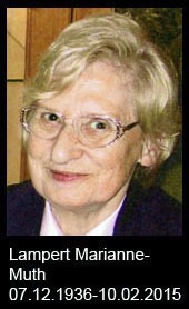 Lampert-Marianne-Muth-1936-bis-2015