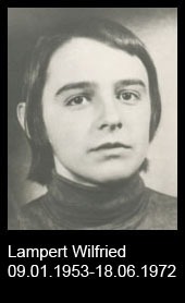 Lampert-Wilfried..-1953-bis-1972