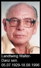 Landtwing-Walter-Danz-sen.-1929-bis-1996