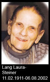 Lang-Laura-Steiner-1911-bis-2002