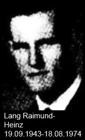 Lang-Raimund-Heinz-1943-bis-1974
