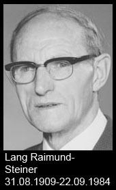 Lang-Raimund-Steiner-1909-bis-1984